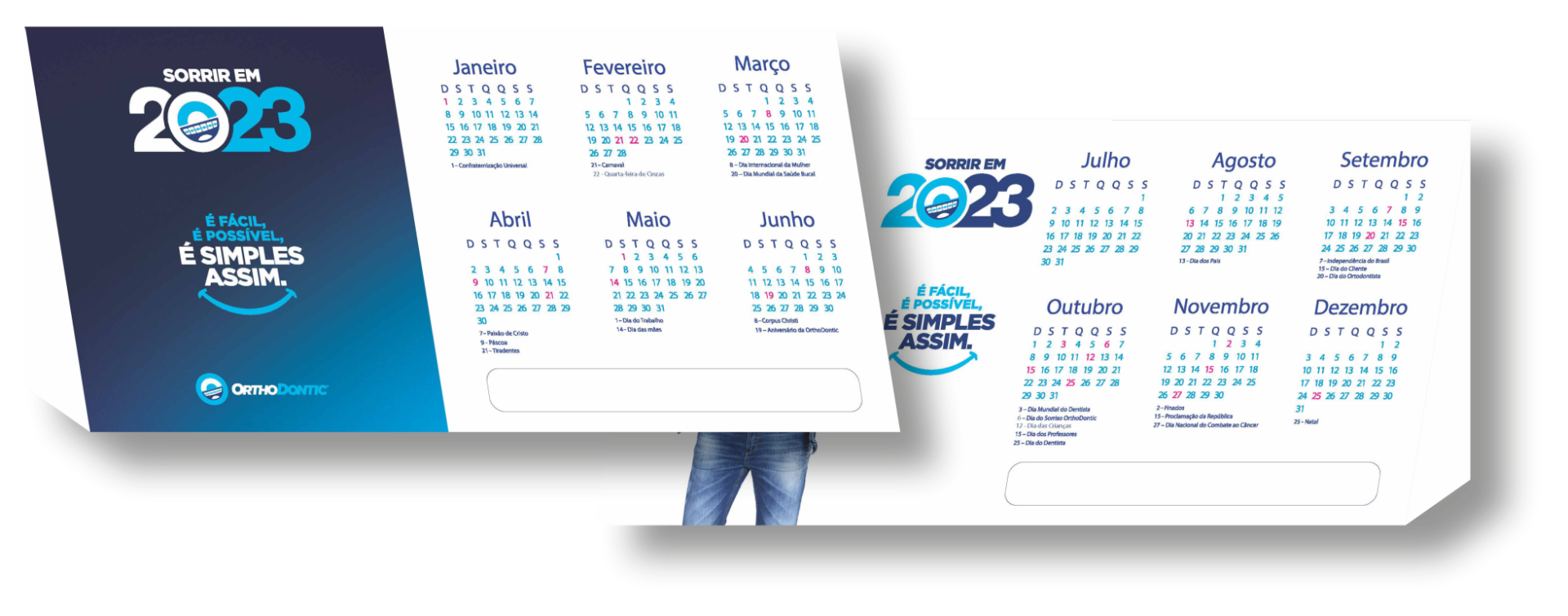 /uploads/servicos/2024/6/20/calendario7fb0338e-b168-4450-8273-71d42a03b4ff.webp